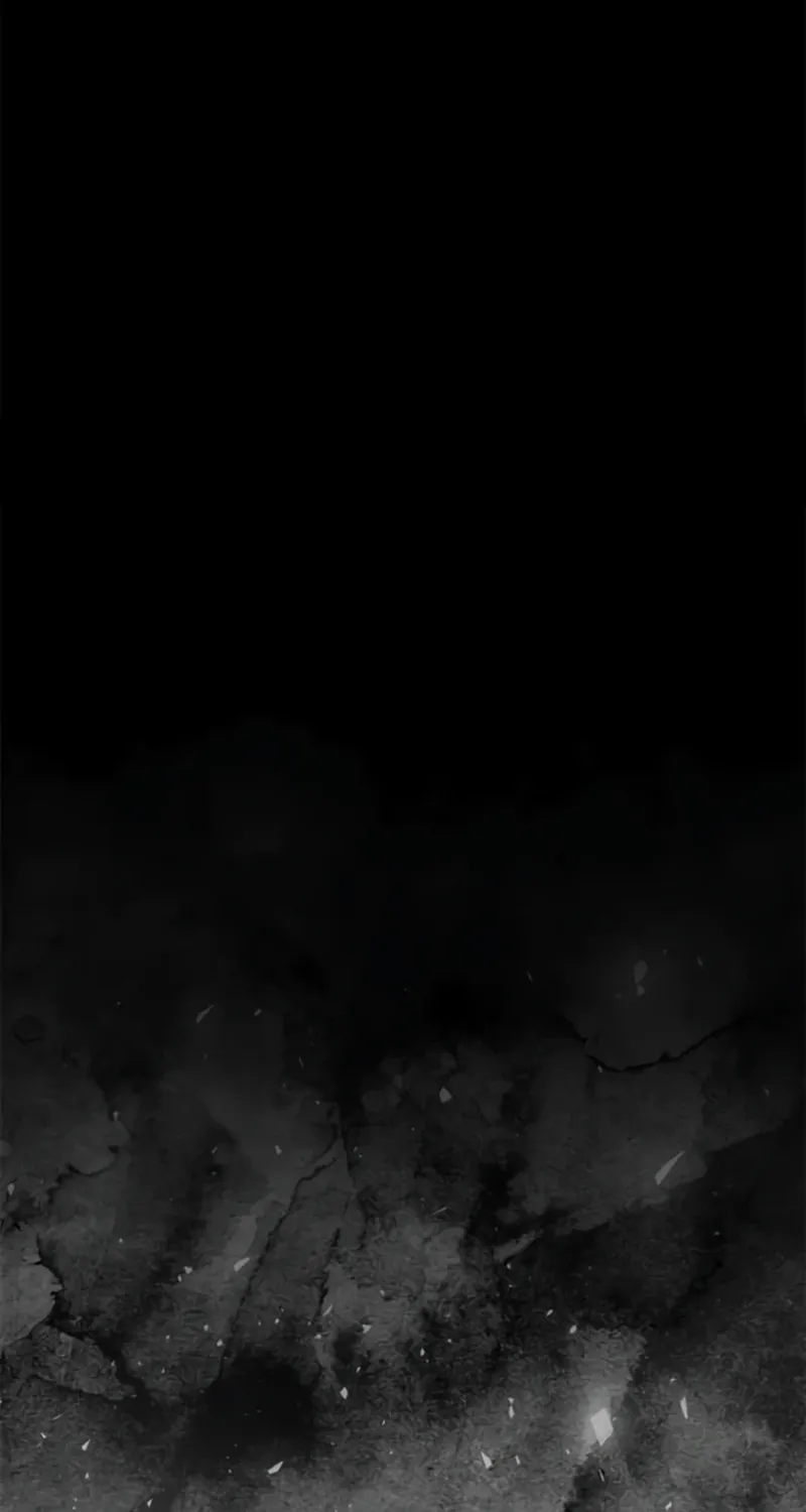 Run Away, From Me Chapter 3 page 47 - 