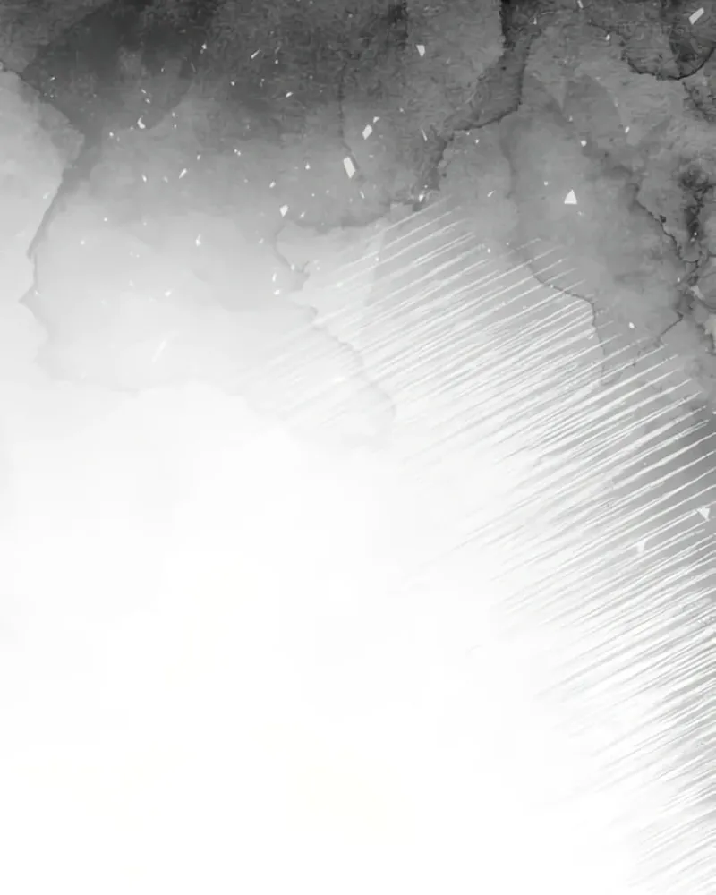 Run Away, From Me Chapter 3 page 48 - 