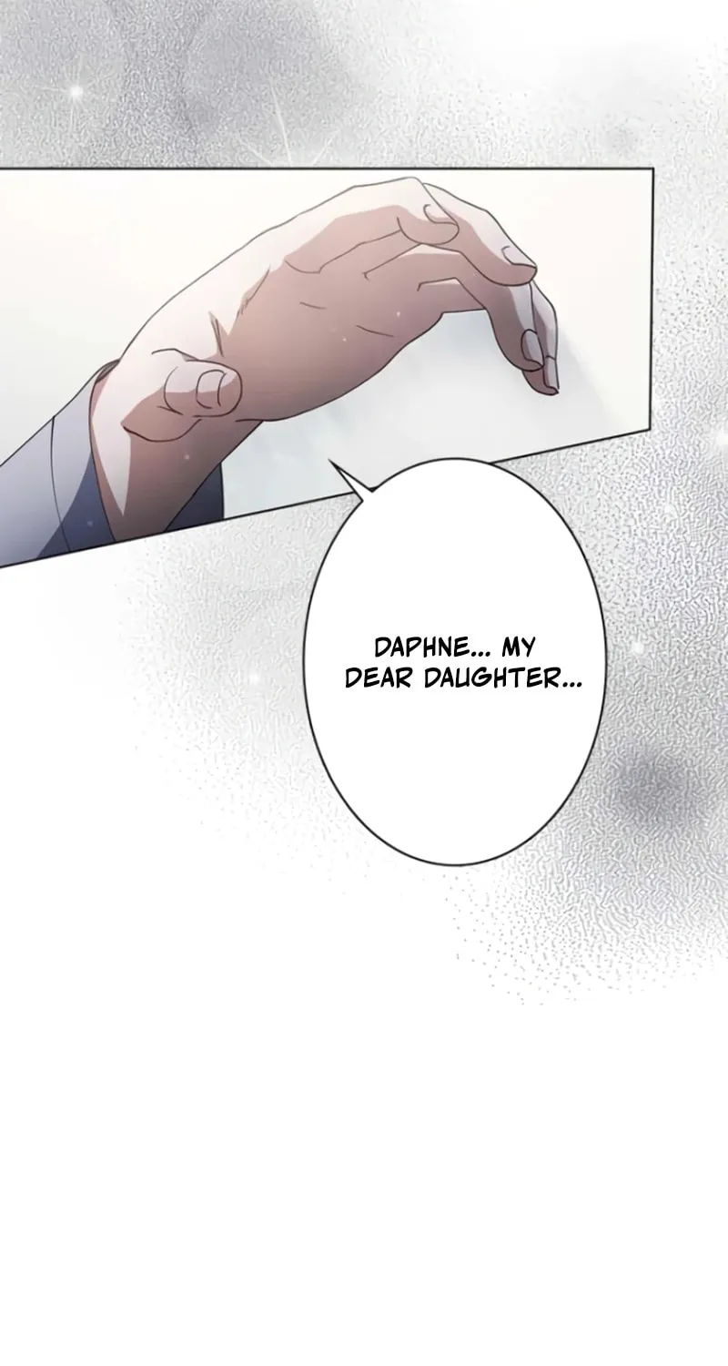 Run Away, From Me Chapter 3 page 54 - 