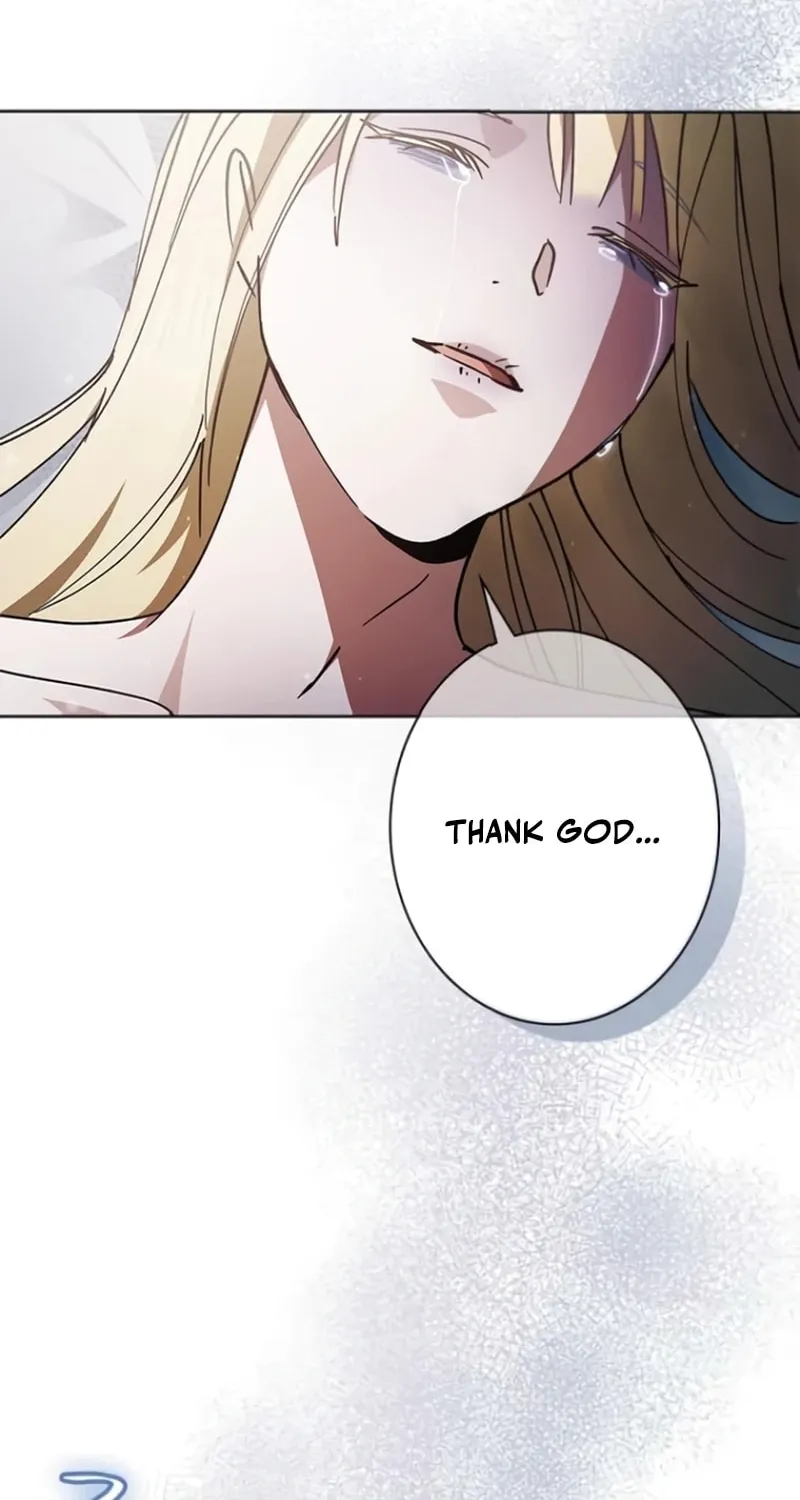Run Away, From Me Chapter 3 page 57 - 