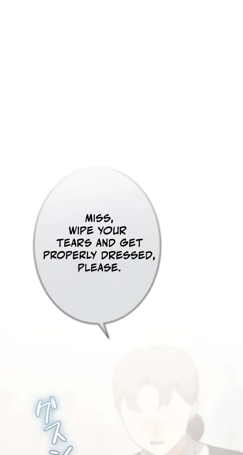 Run Away, From Me Chapter 3 page 66 - 