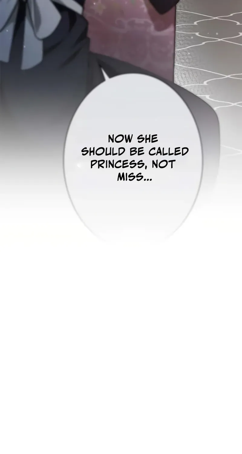Run Away, From Me Chapter 3 page 69 - 