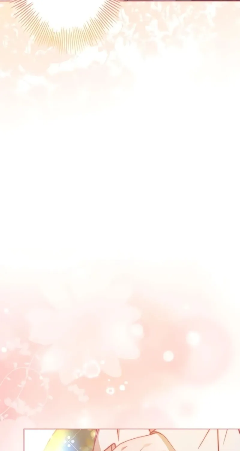 Run Away, From Me Chapter 3 page 8 - 