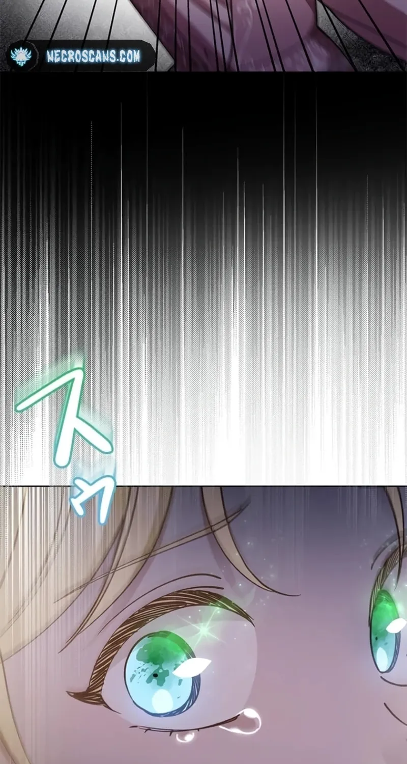 Run Away, From Me Chapter 3 page 75 - 