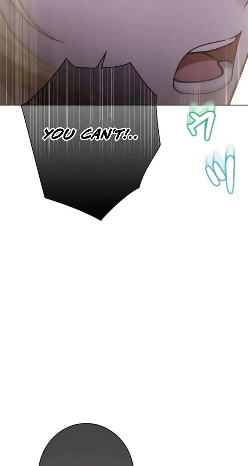 Run Away, From Me Chapter 3 page 76 - 