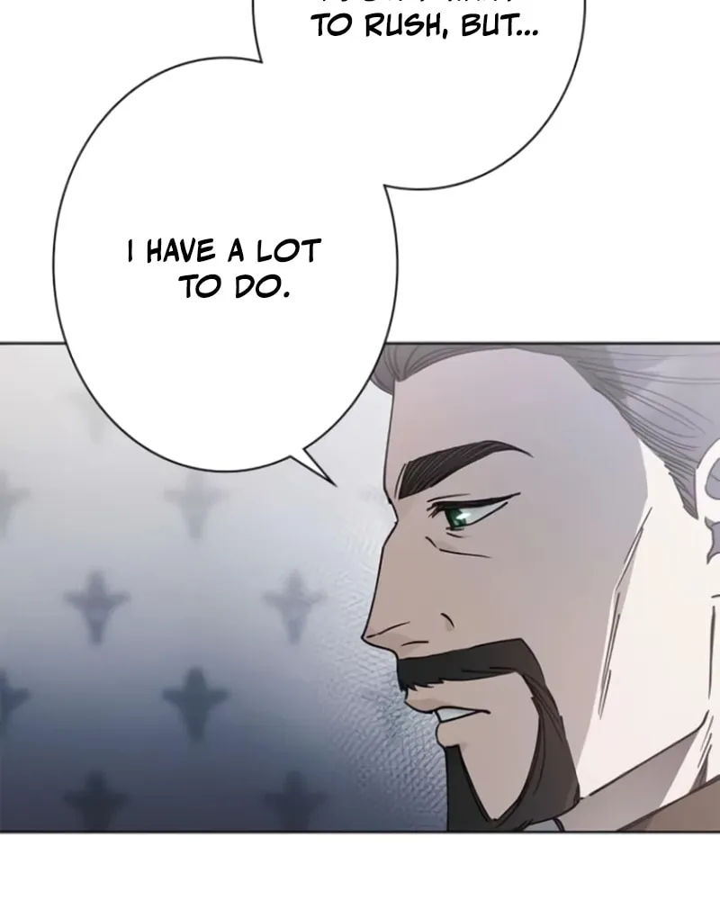 Run Away, From Me Chapter 3 page 78 - 