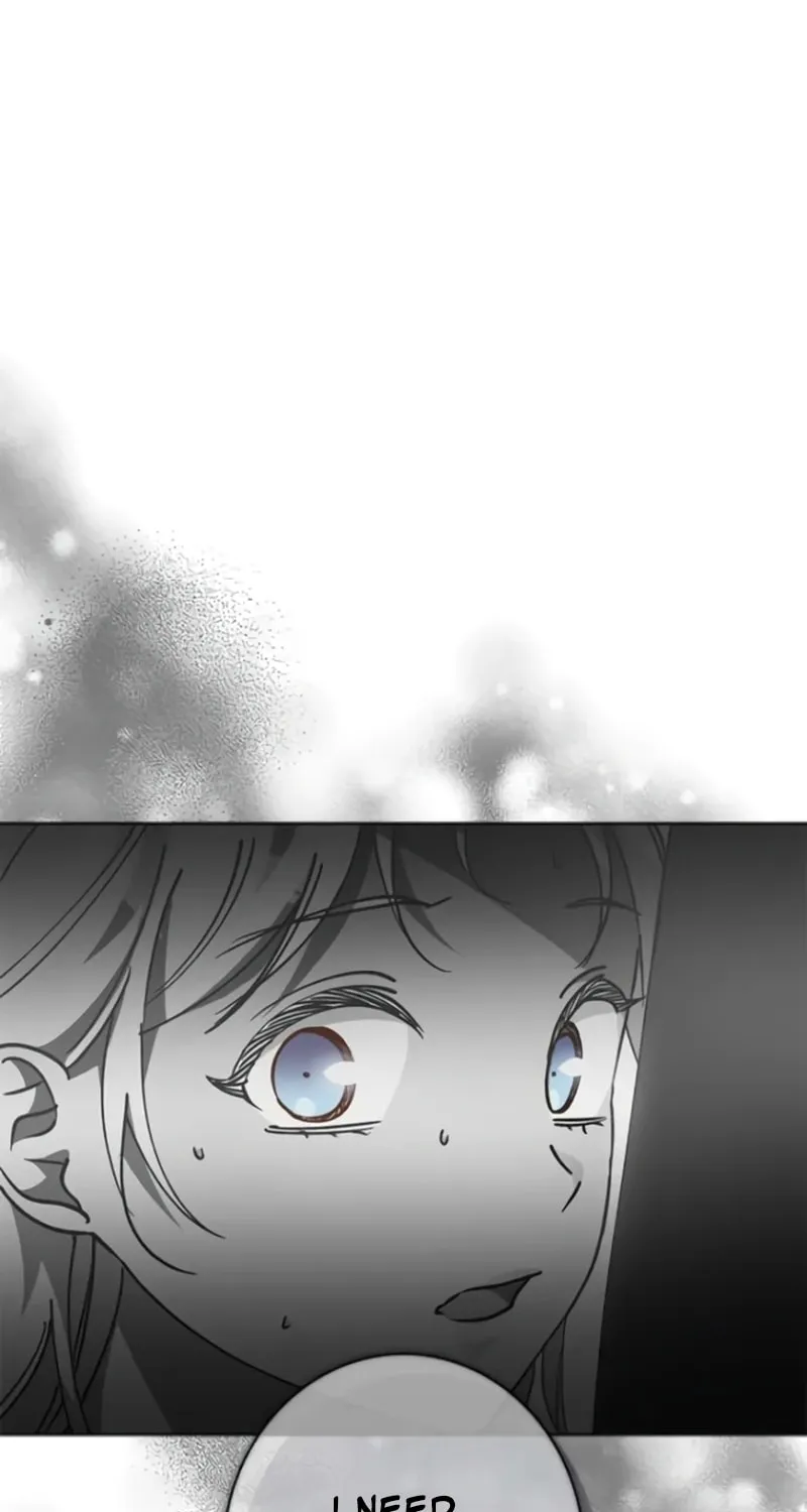 Run Away, From Me Chapter 3 page 79 - 
