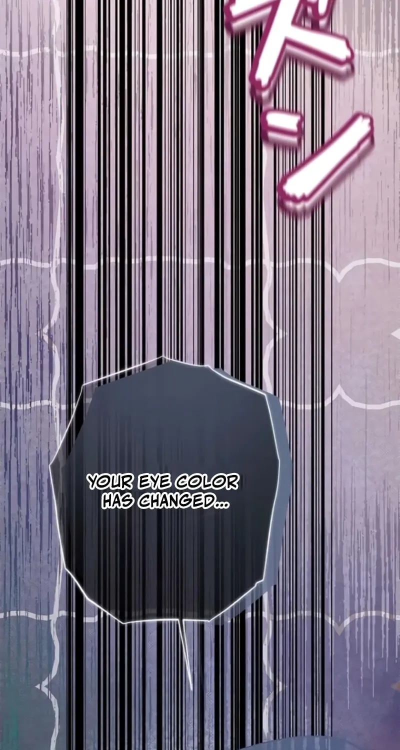 Run Away, From Me Chapter 3 page 83 - 