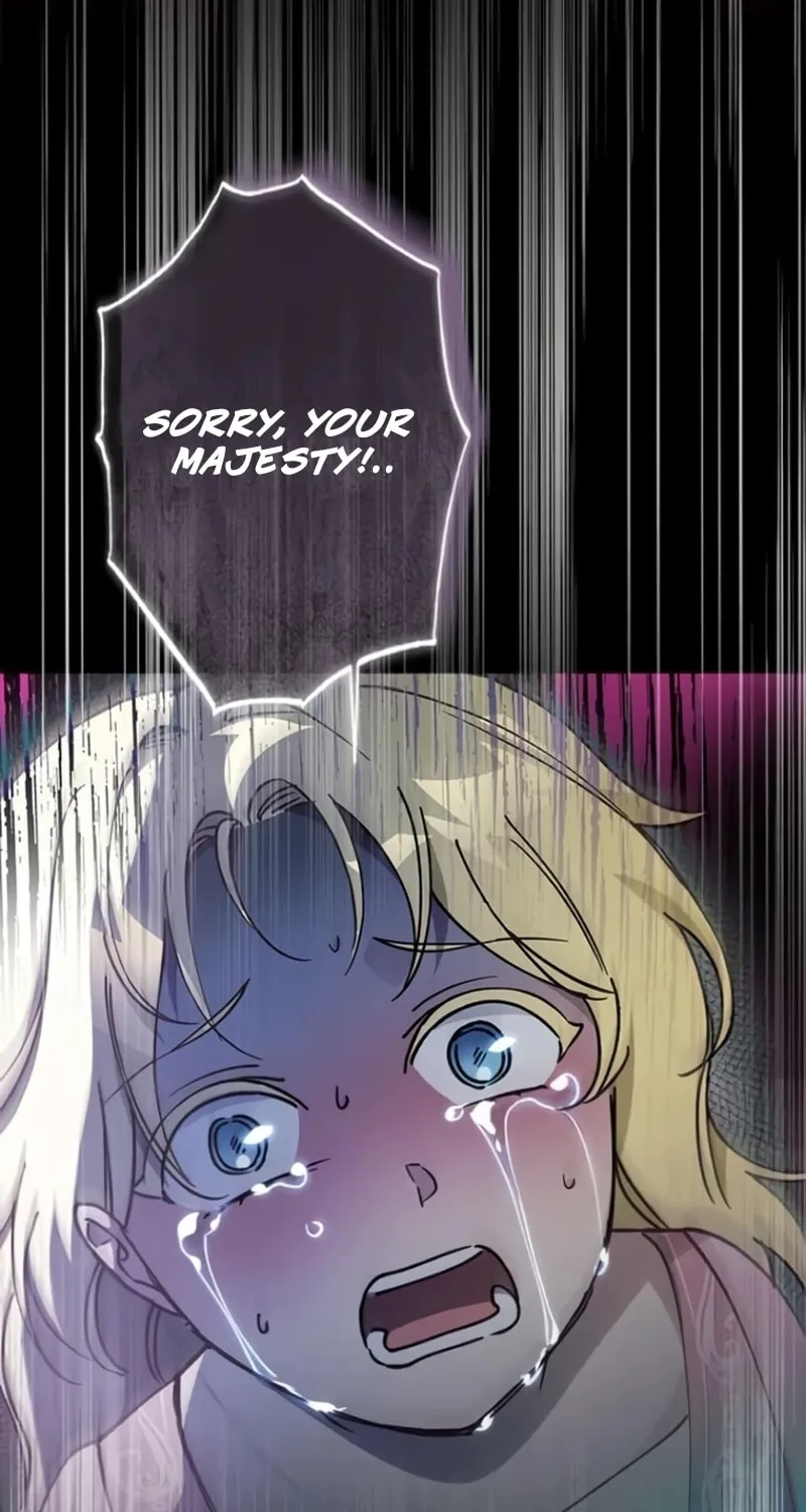 Run Away, From Me Chapter 3 page 91 - 