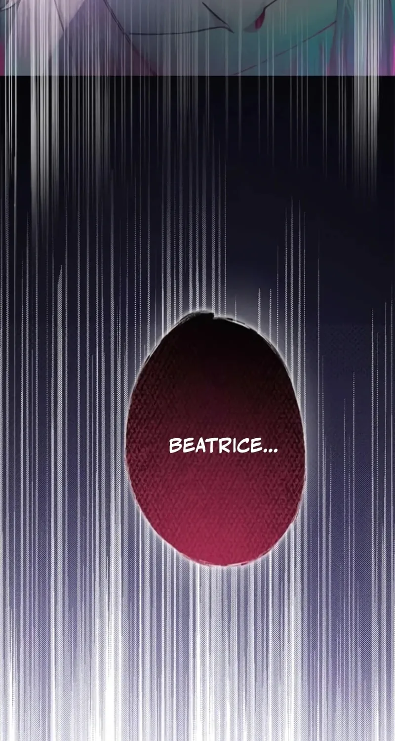 Run Away, From Me Chapter 3 page 92 - 