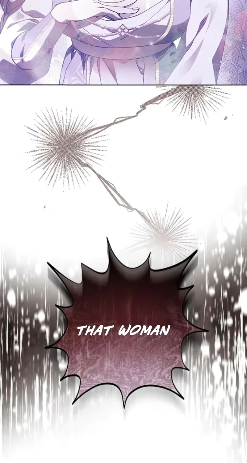 Run Away, From Me Chapter 3 page 95 - 
