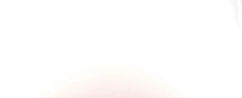 Run Away, From Me Chapter 3 page 96 - 