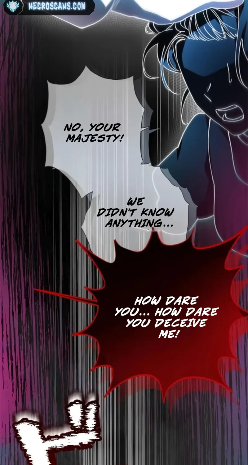 Run Away, From Me Chapter 3 page 98 - 