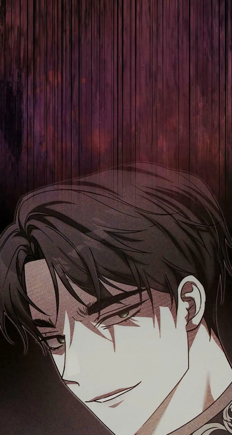 Run Away, From Me Chapter 30 page 101 - 