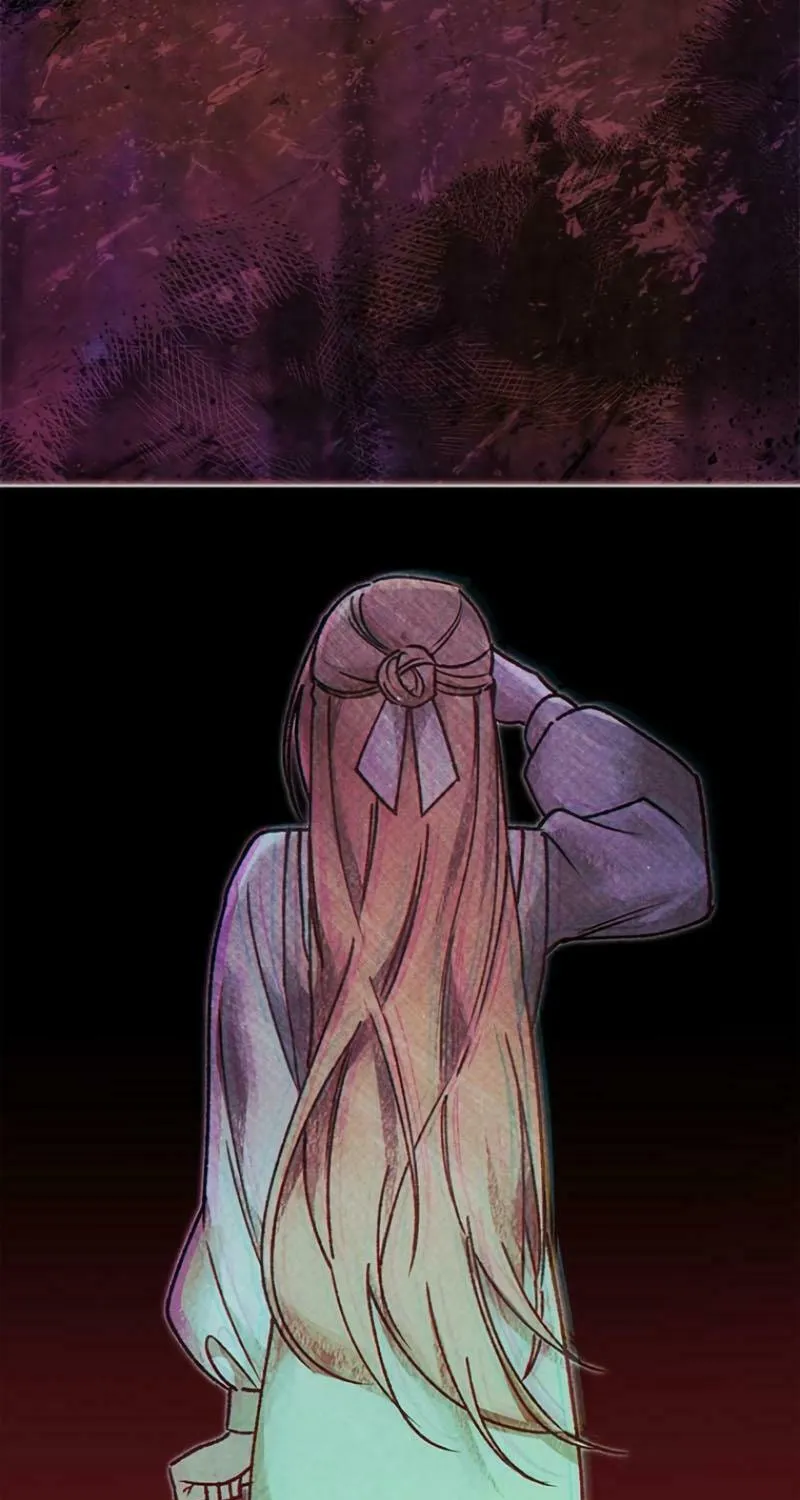 Run Away, From Me Chapter 30 page 105 - 