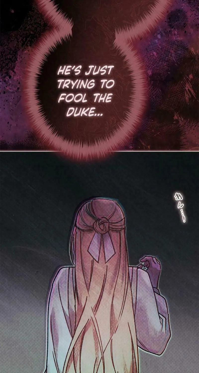 Run Away, From Me Chapter 30 page 107 - 