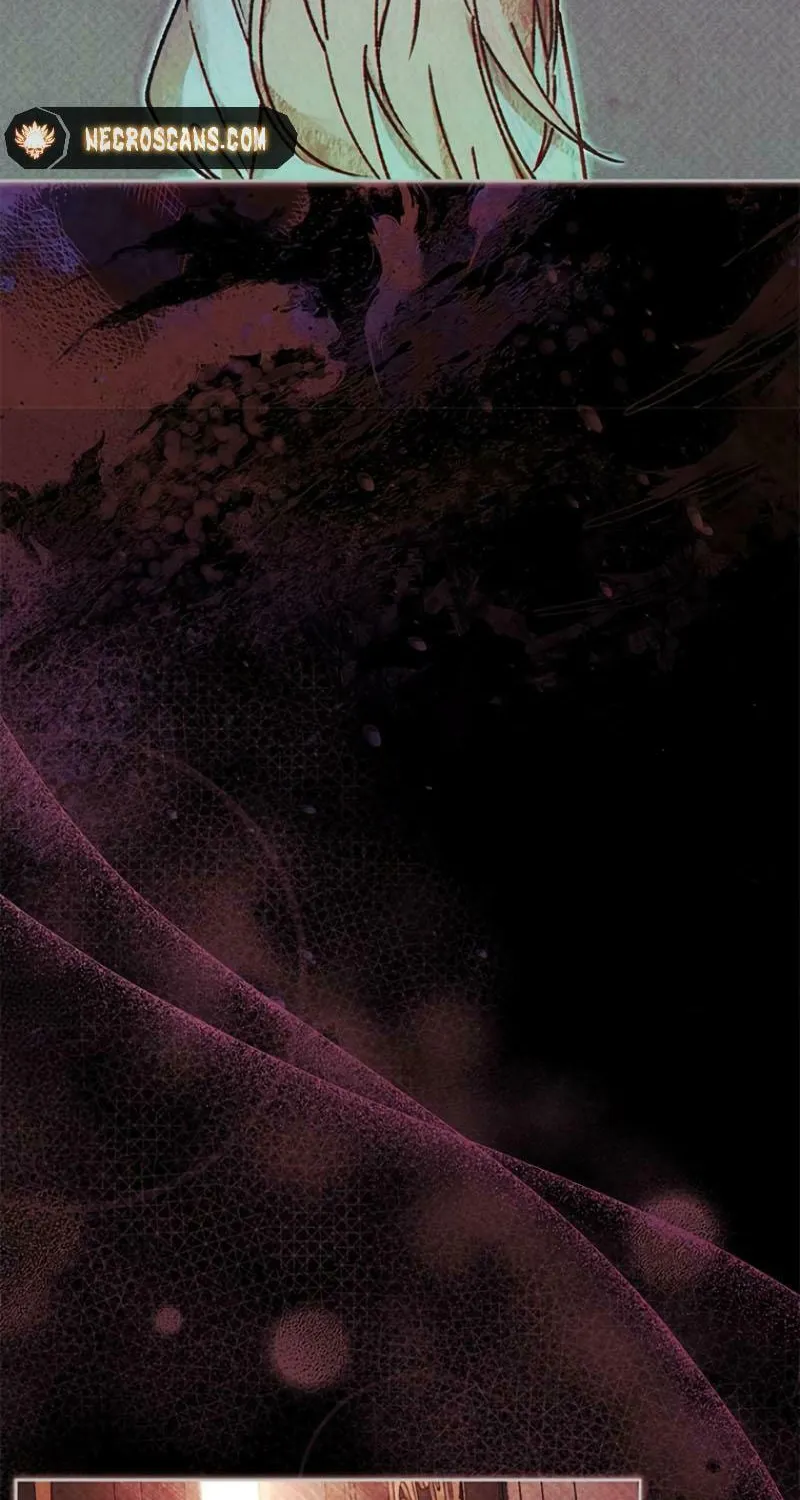 Run Away, From Me Chapter 30 page 108 - 