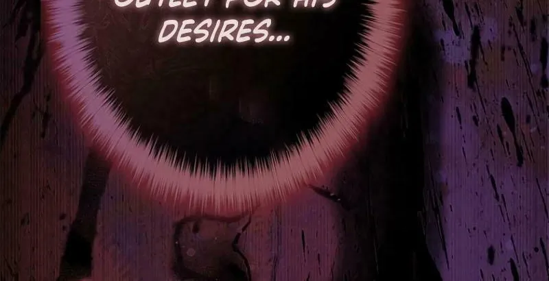 Run Away, From Me Chapter 30 page 110 - 