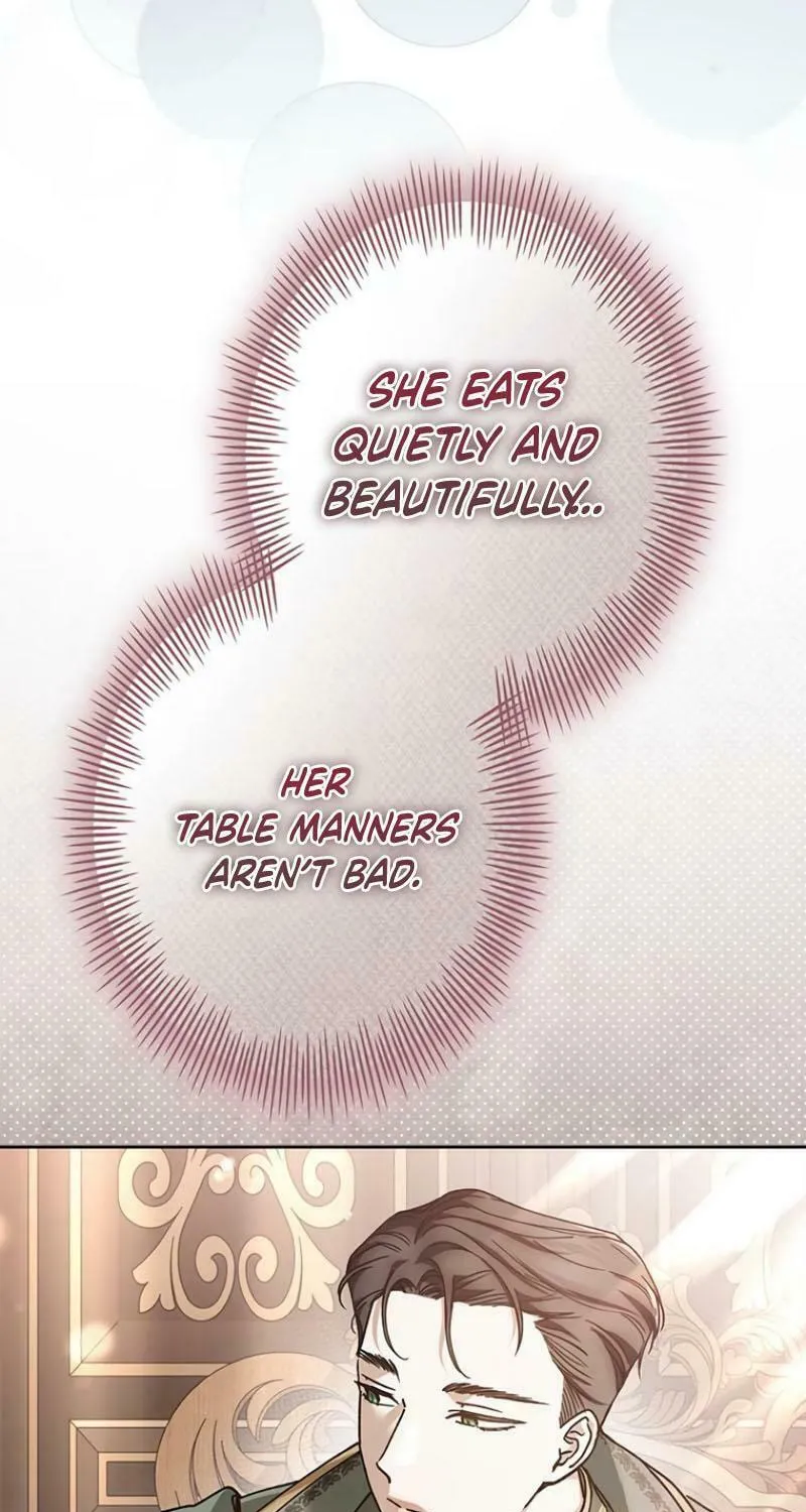 Run Away, From Me Chapter 30 page 12 - 