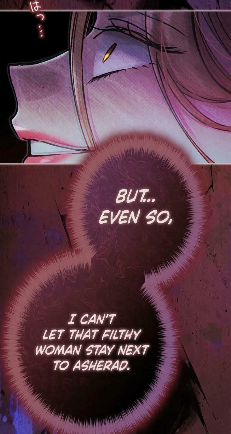 Run Away, From Me Chapter 30 page 111 - 