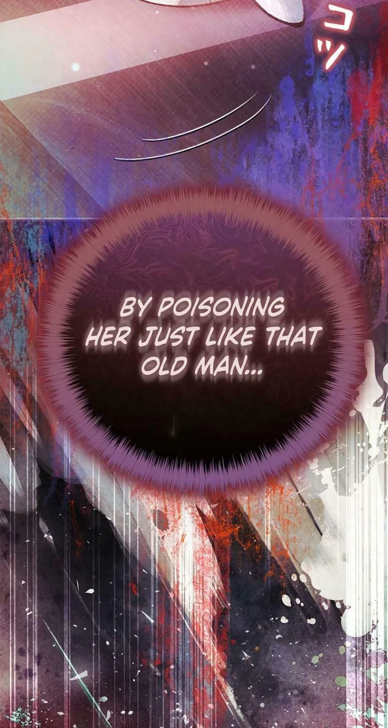 Run Away, From Me Chapter 30 page 114 - 