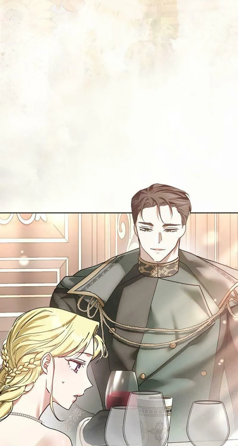 Run Away, From Me Chapter 30 page 3 - 