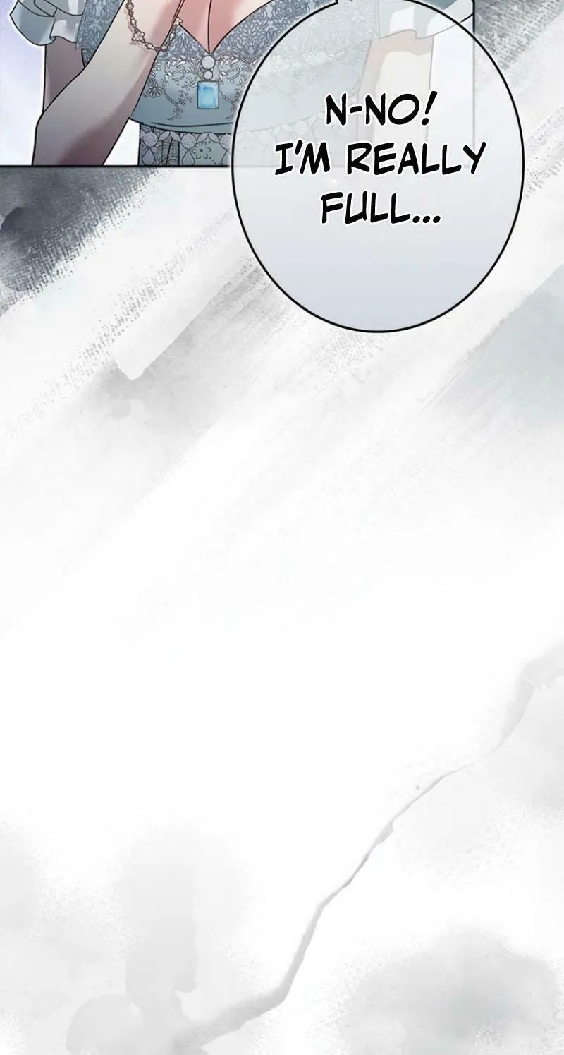 Run Away, From Me Chapter 30 page 21 - 