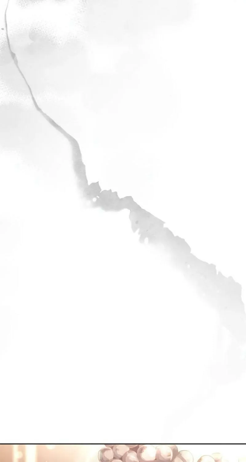 Run Away, From Me Chapter 30 page 23 - 