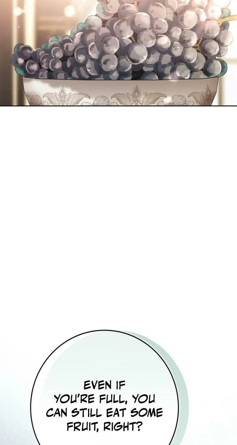 Run Away, From Me Chapter 30 page 24 - 