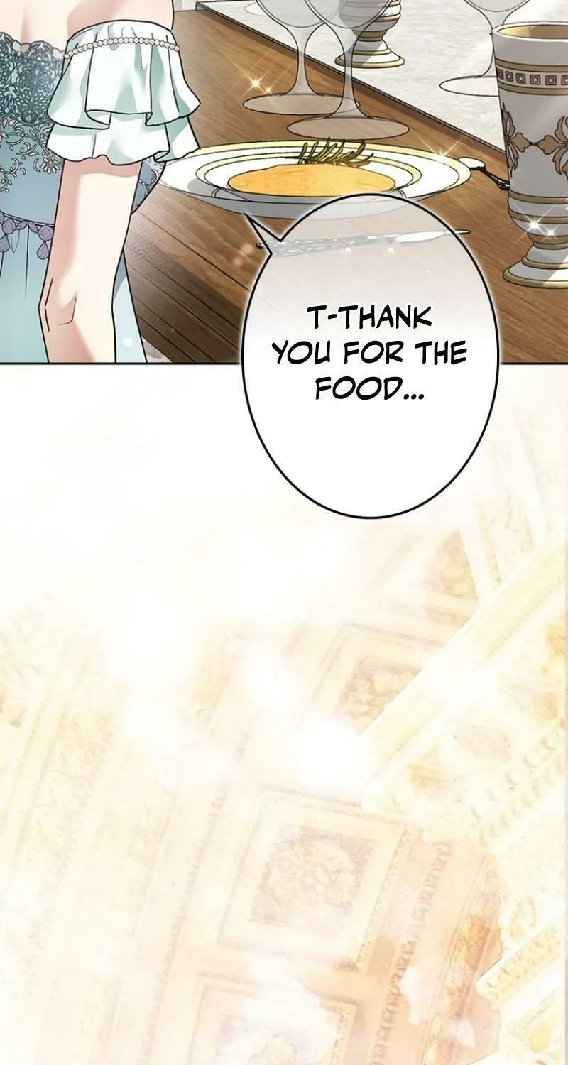 Run Away, From Me Chapter 30 page 4 - 