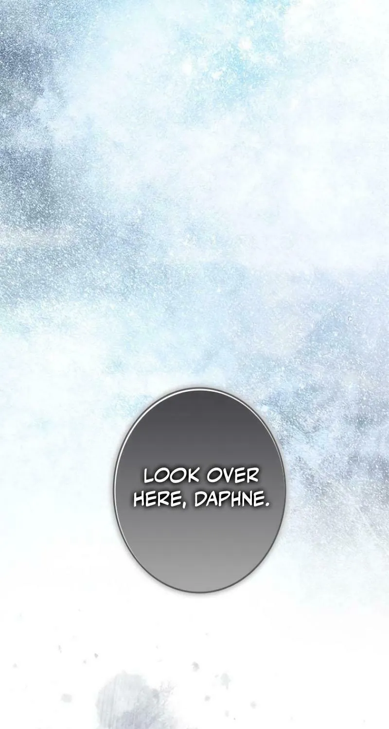 Run Away, From Me Chapter 30 page 32 - 