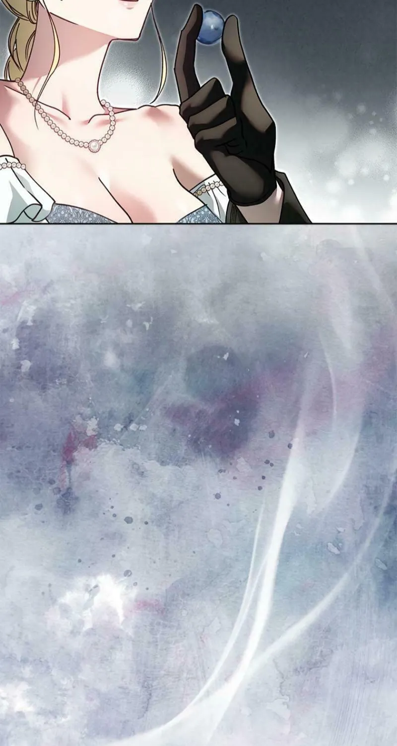Run Away, From Me Chapter 30 page 34 - 