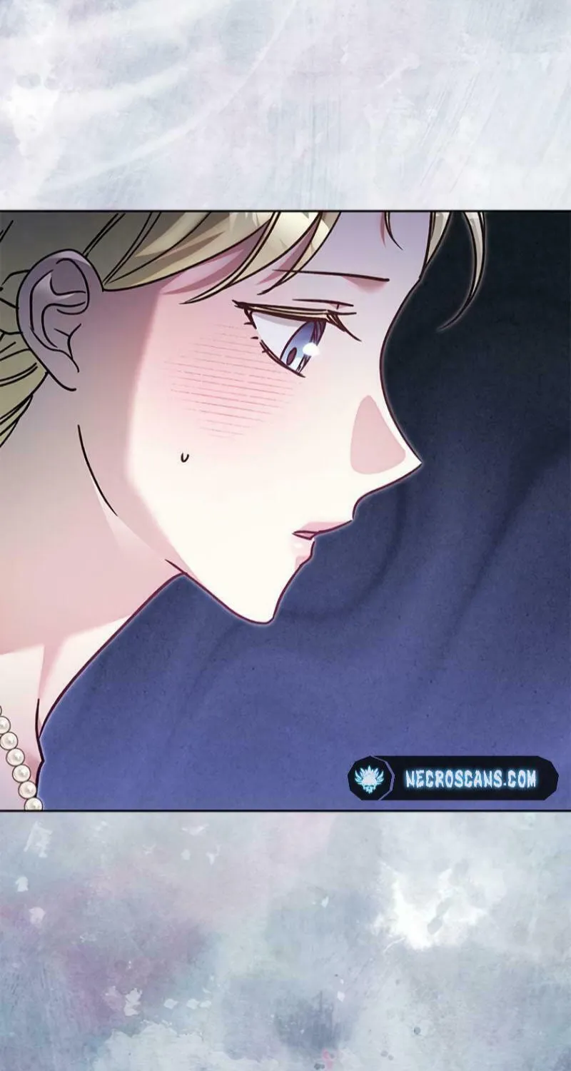 Run Away, From Me Chapter 30 page 35 - 