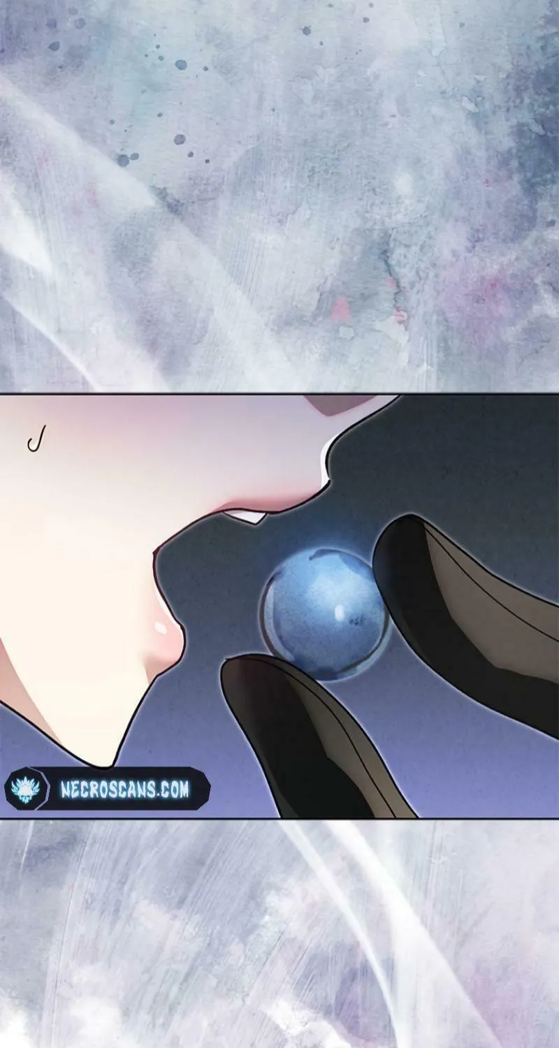 Run Away, From Me Chapter 30 page 36 - 