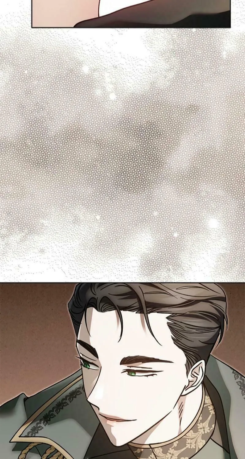 Run Away, From Me Chapter 30 page 38 - 