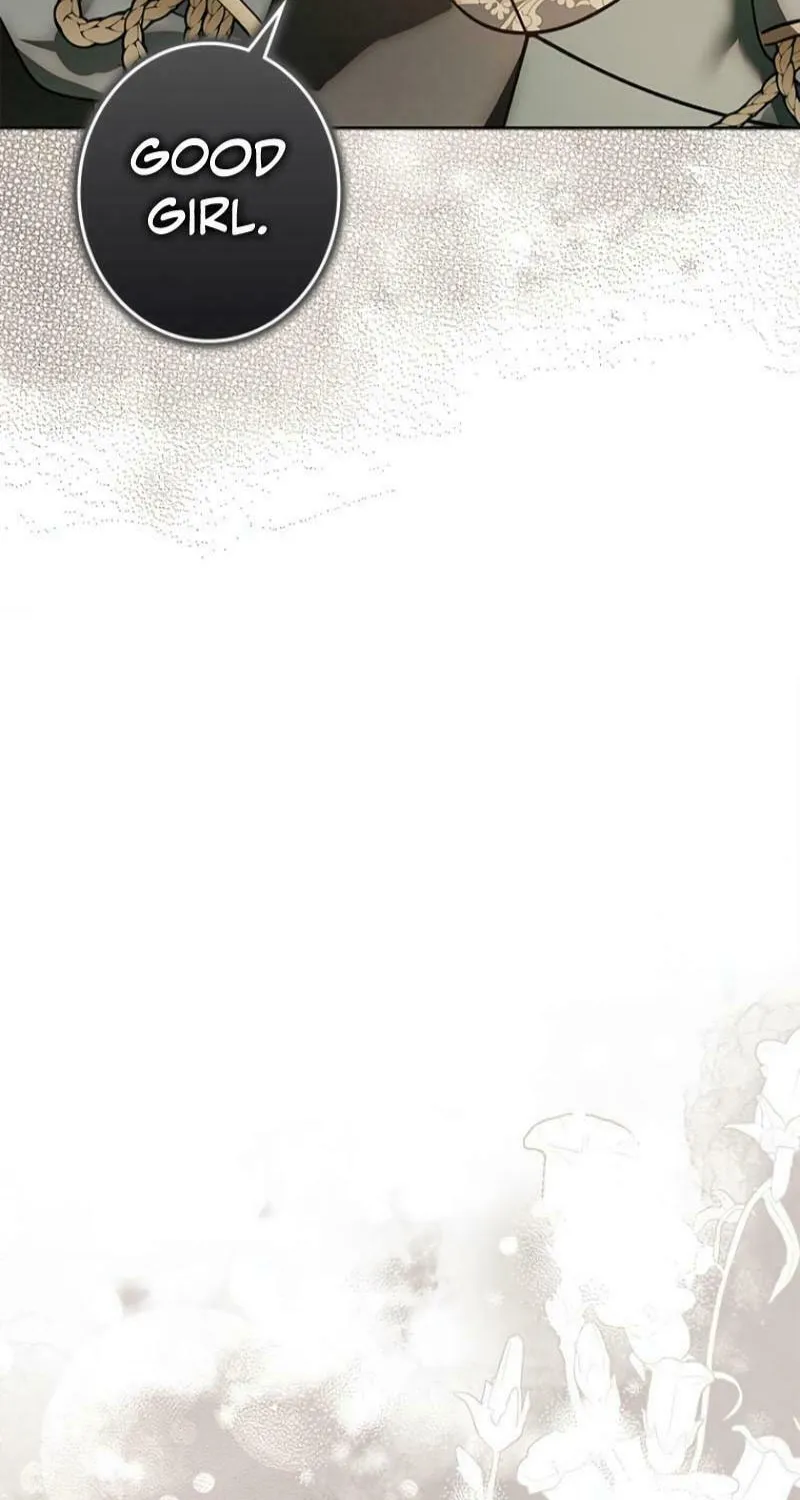 Run Away, From Me Chapter 30 page 39 - 