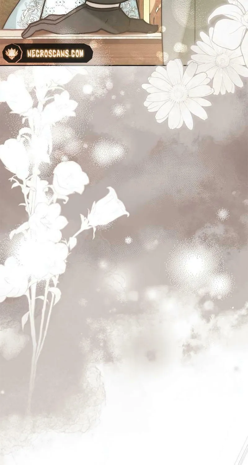Run Away, From Me Chapter 30 page 41 - 