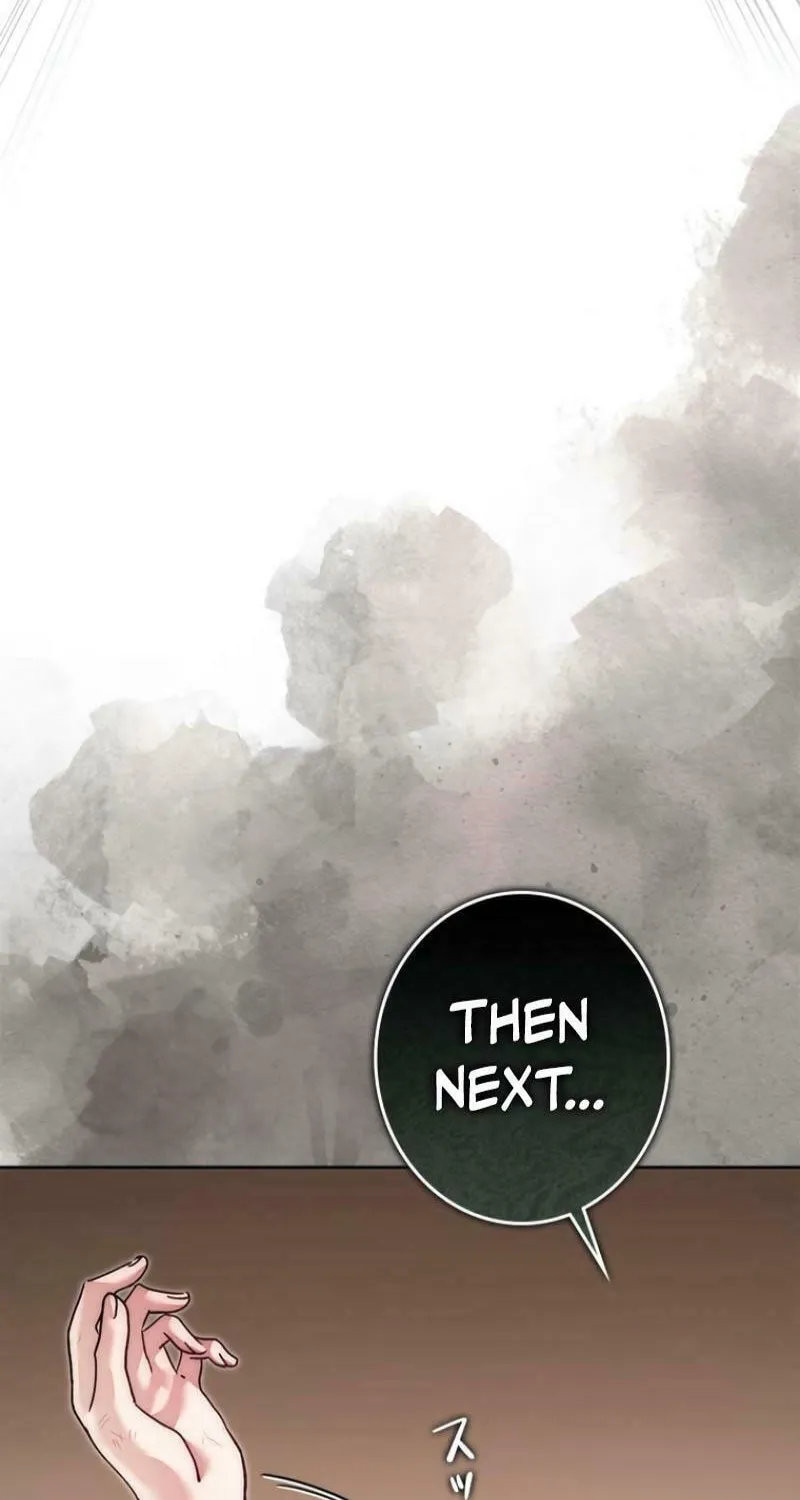 Run Away, From Me Chapter 30 page 43 - 