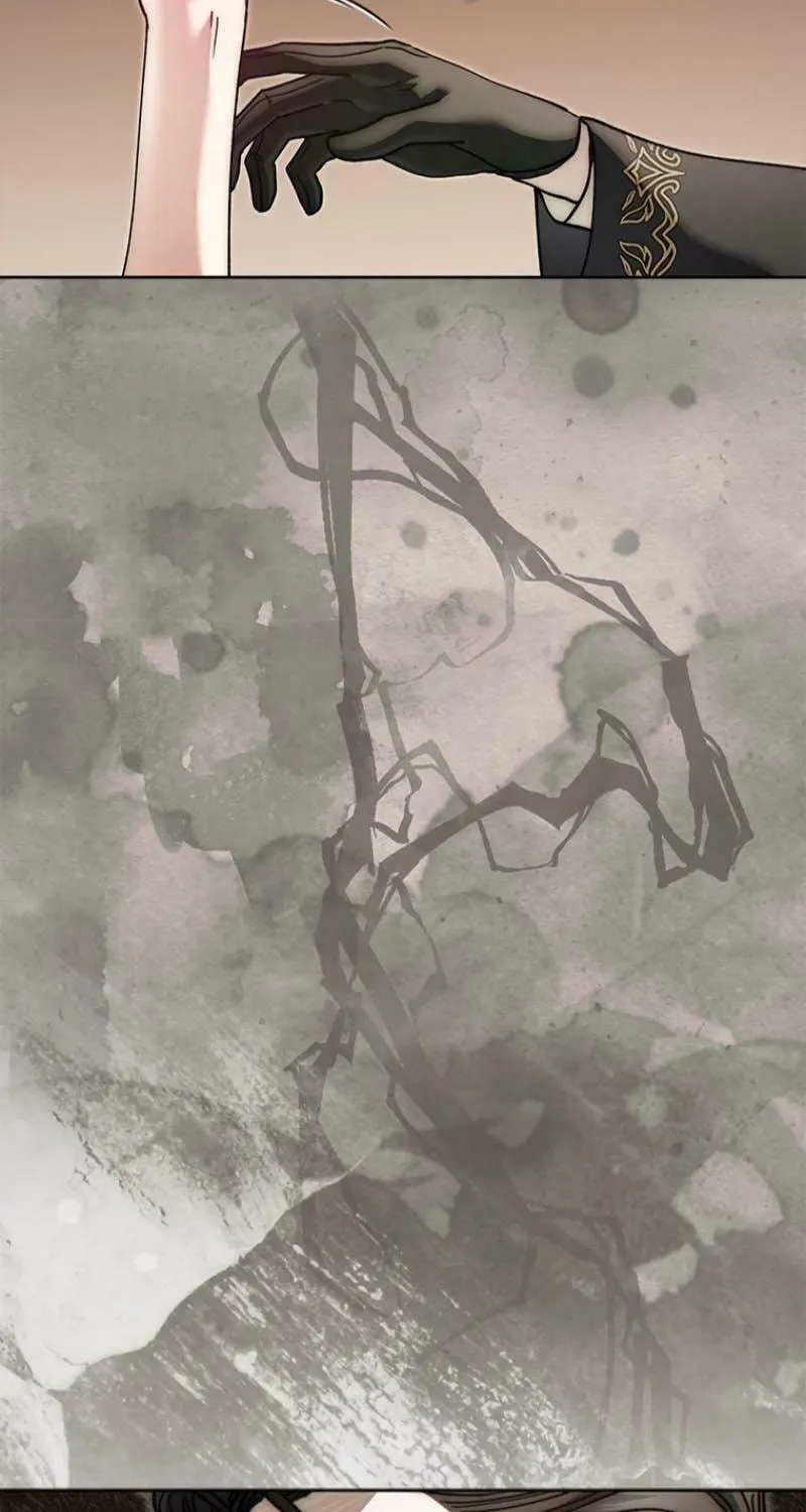 Run Away, From Me Chapter 30 page 44 - 