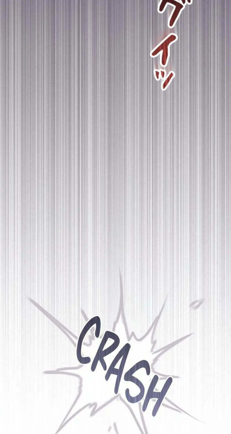 Run Away, From Me Chapter 30 page 47 - 