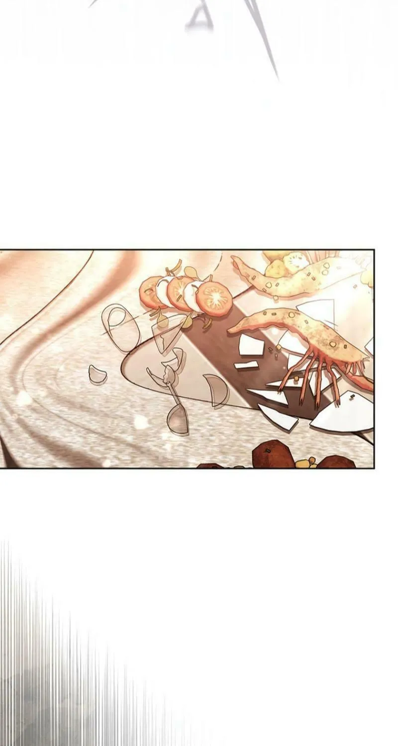 Run Away, From Me Chapter 30 page 48 - 