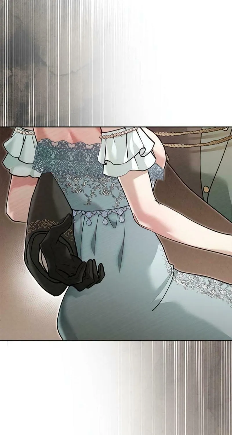 Run Away, From Me Chapter 30 page 49 - 