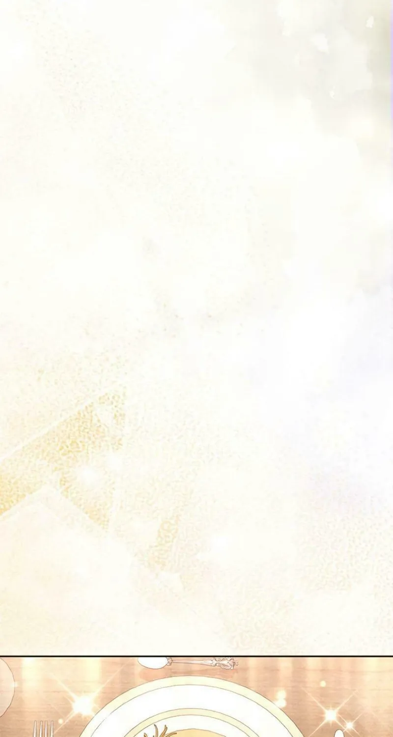 Run Away, From Me Chapter 30 page 6 - 