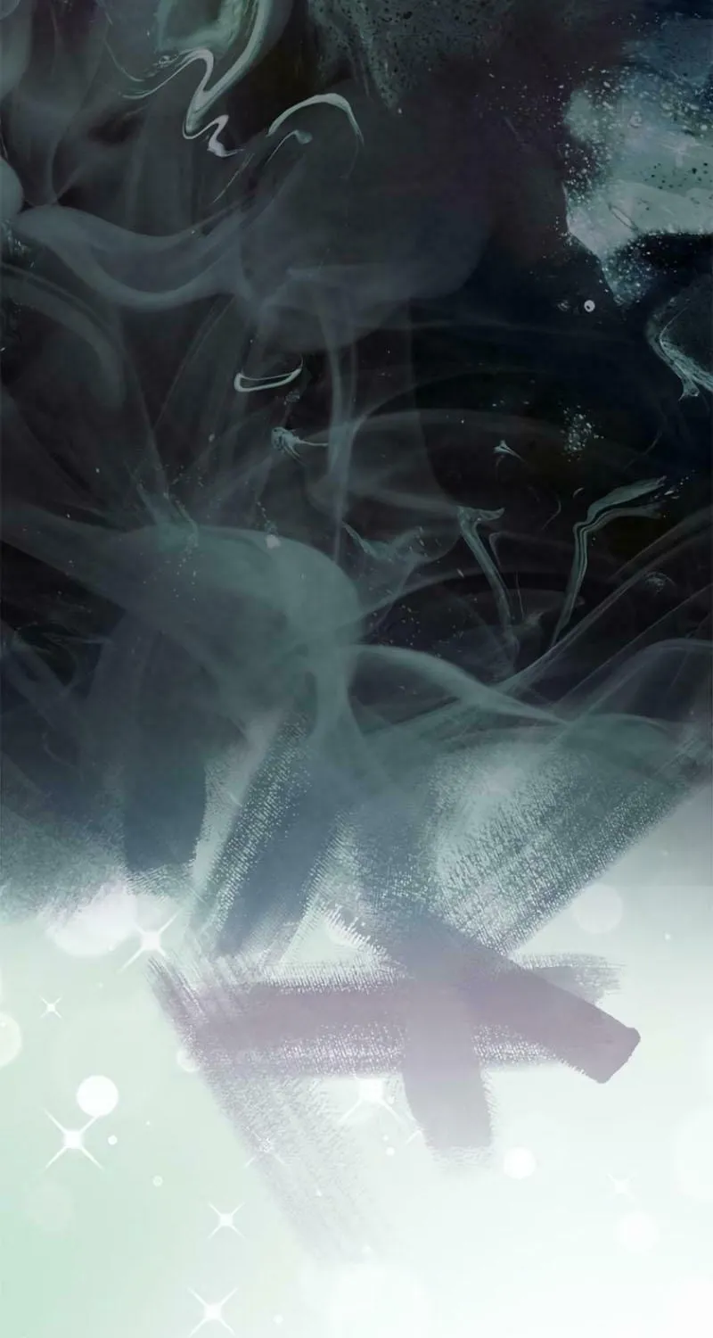 Run Away, From Me Chapter 30 page 59 - 