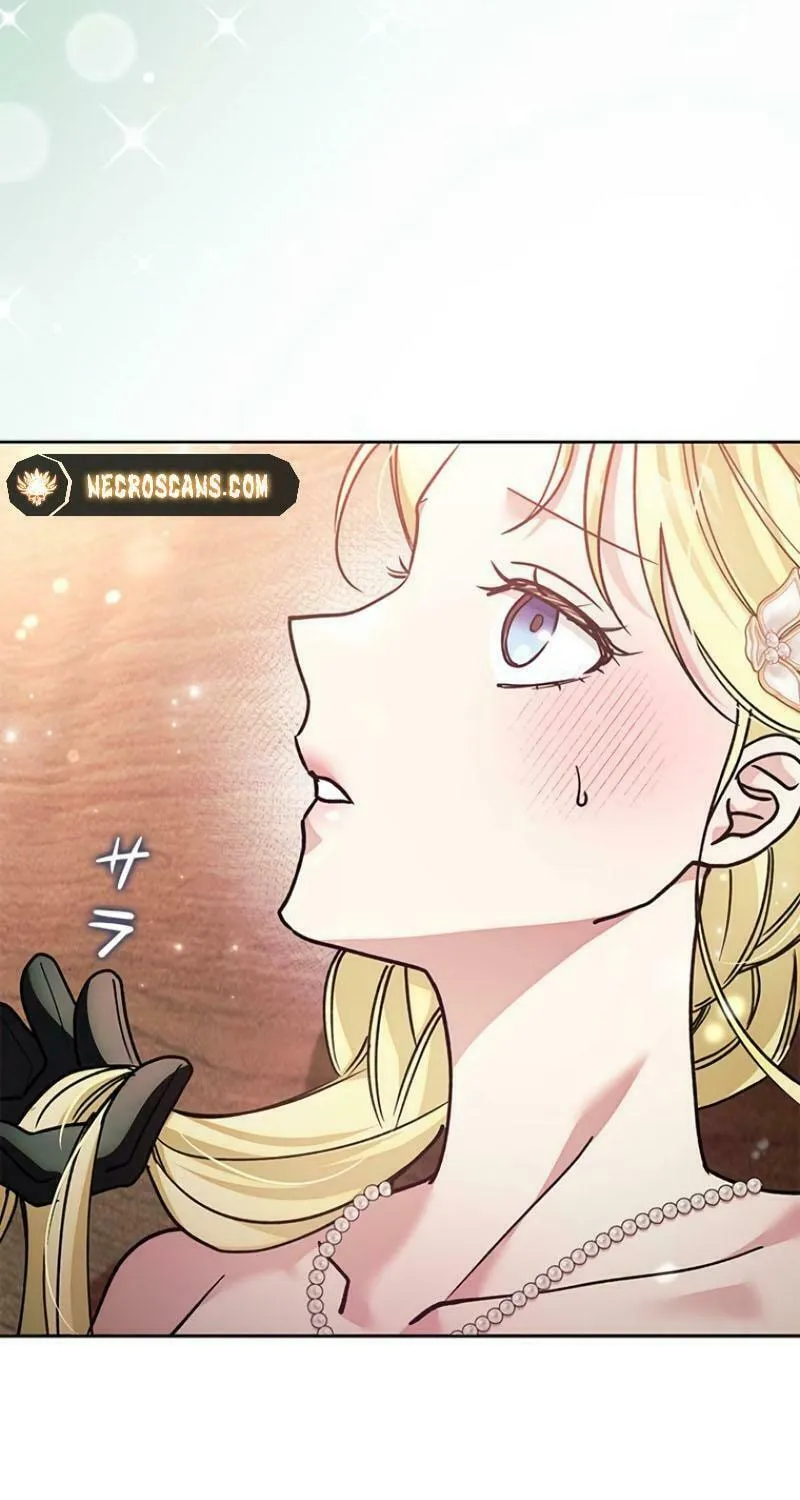 Run Away, From Me Chapter 30 page 60 - 