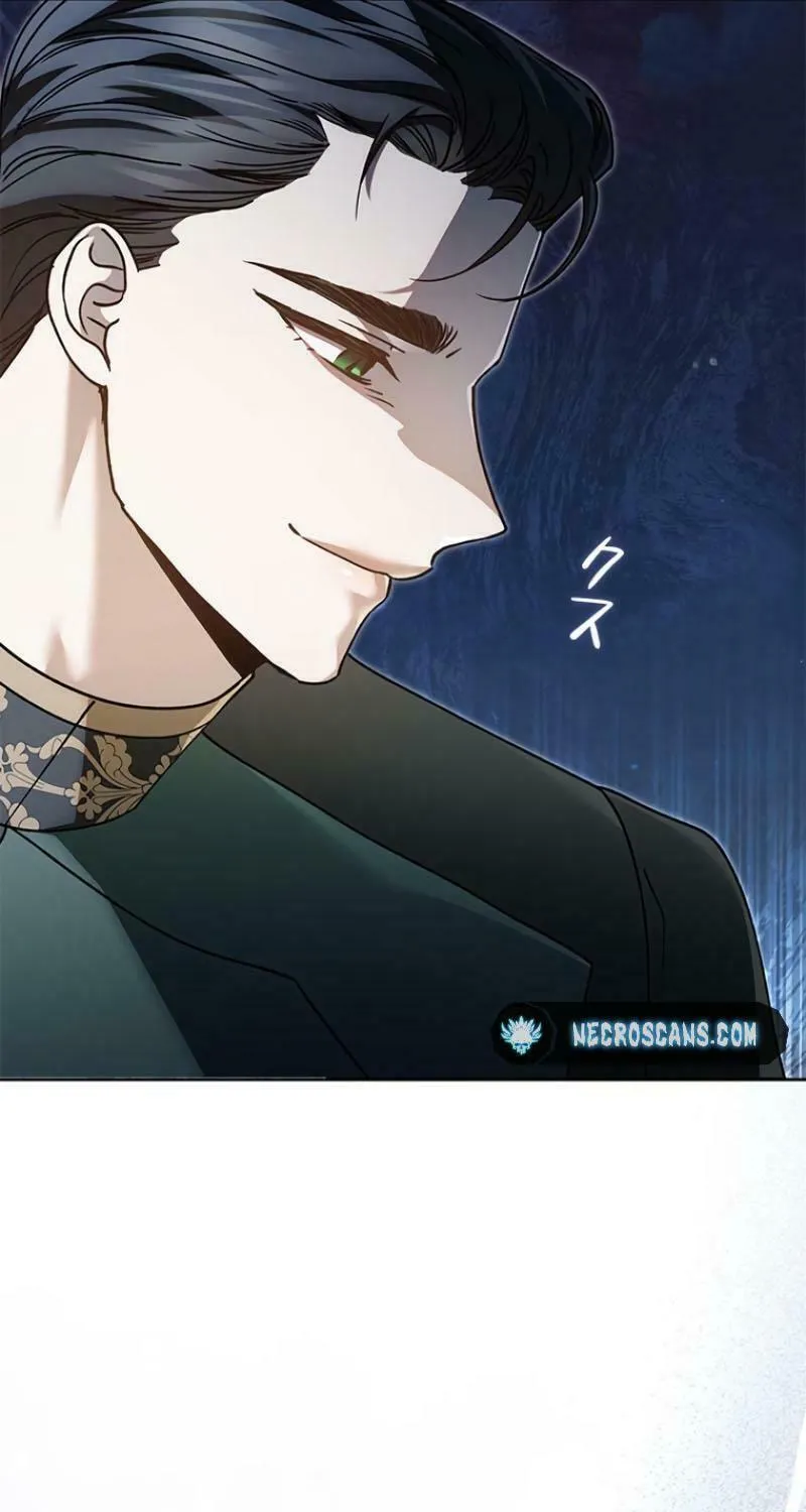 Run Away, From Me Chapter 30 page 62 - 