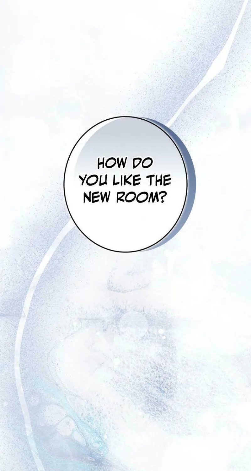 Run Away, From Me Chapter 30 page 63 - 