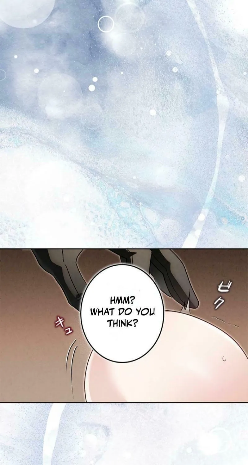 Run Away, From Me Chapter 30 page 65 - 