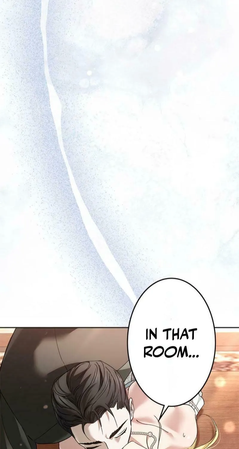 Run Away, From Me Chapter 30 page 66 - 
