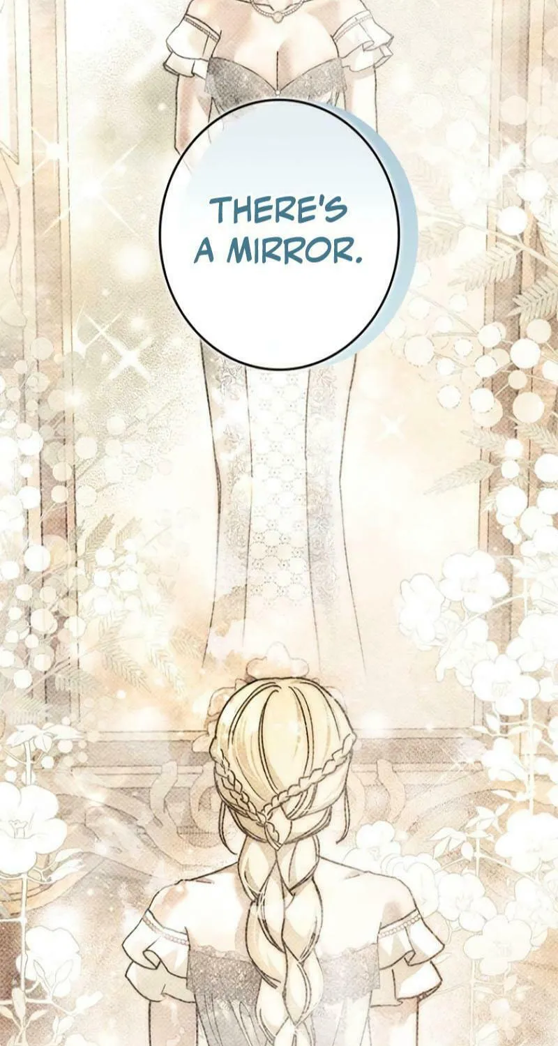 Run Away, From Me Chapter 30 page 68 - 